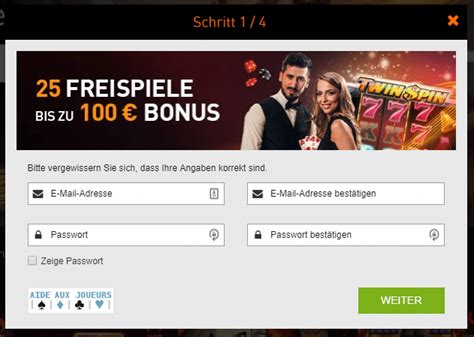 casino777gutscheincode|Casino777 PromotionsCode 2024: **CASHMAX.